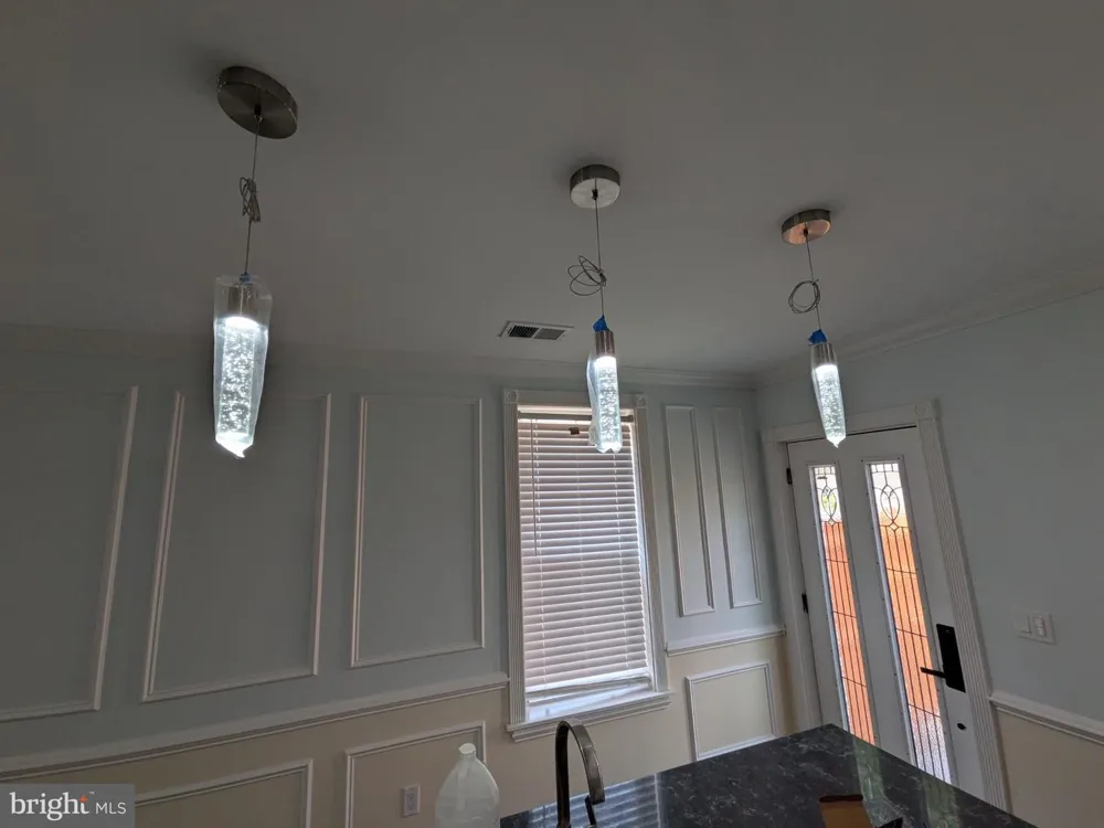 2953 MILES AVENUE Baltimore, MD 21211