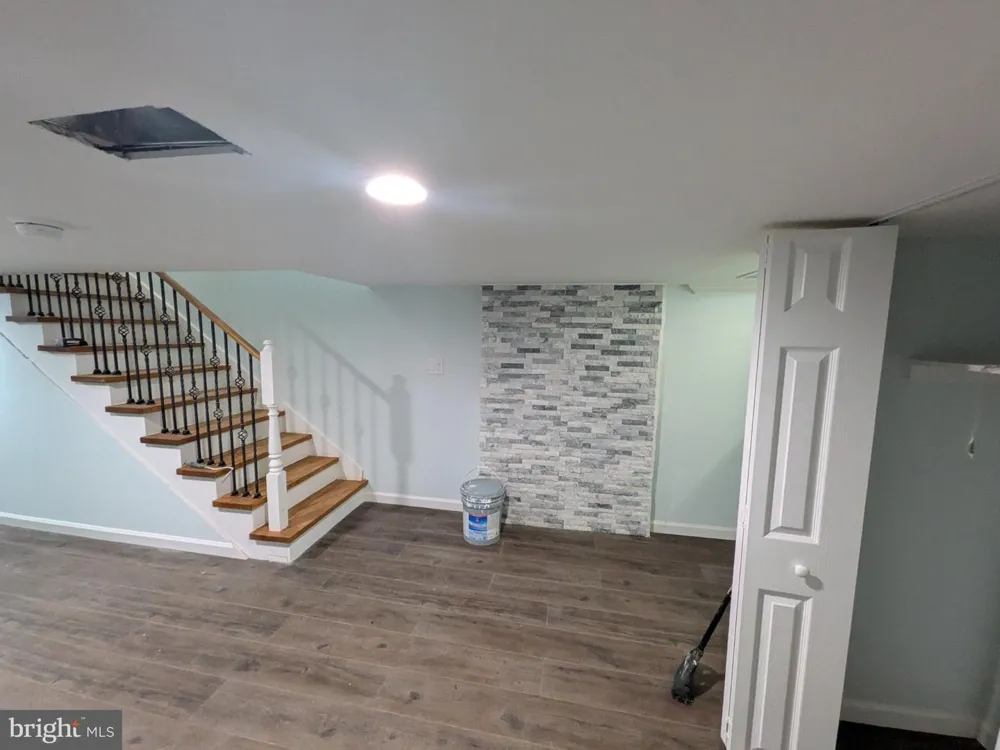 2953 MILES AVENUE Baltimore, MD 21211