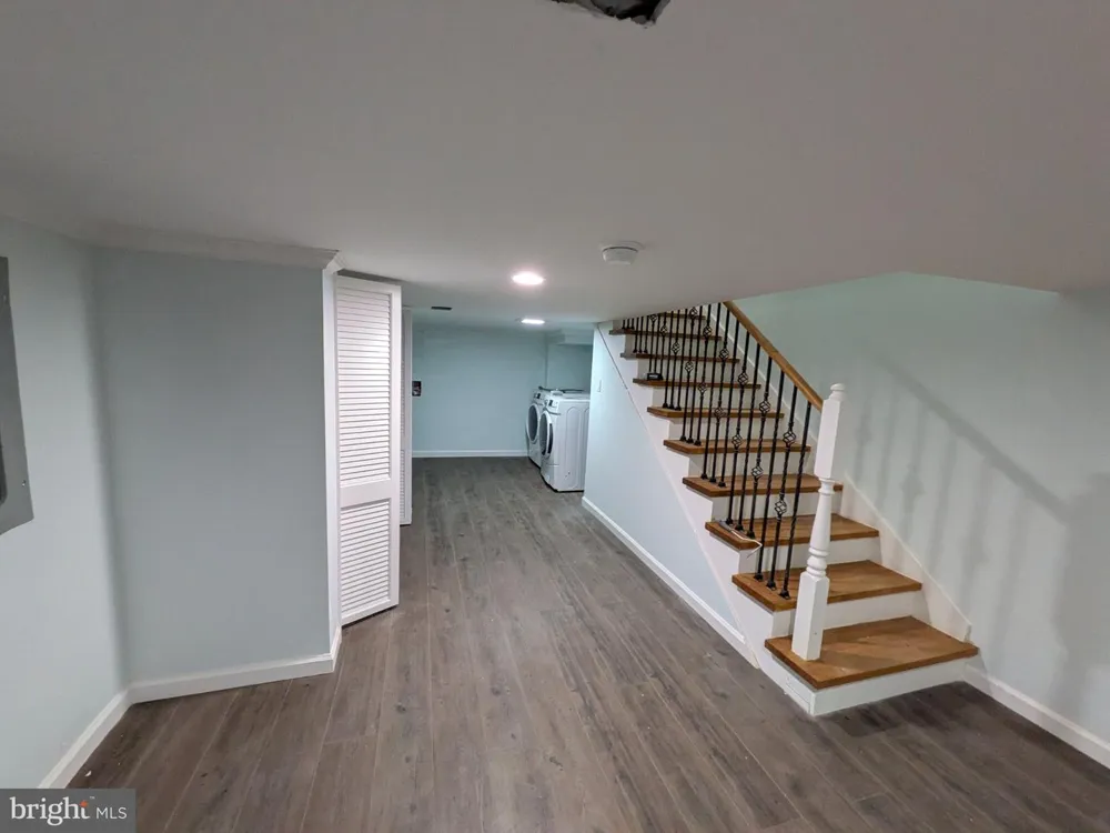 2953 MILES AVENUE Baltimore, MD 21211