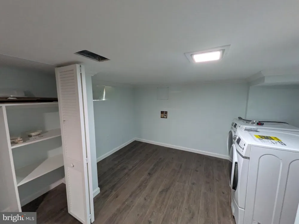 2953 MILES AVENUE Baltimore, MD 21211