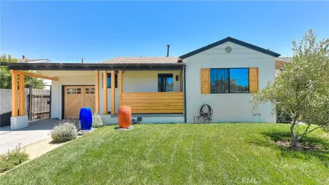 1506 Niagara