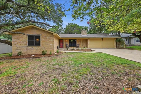 531 Beverly Lane