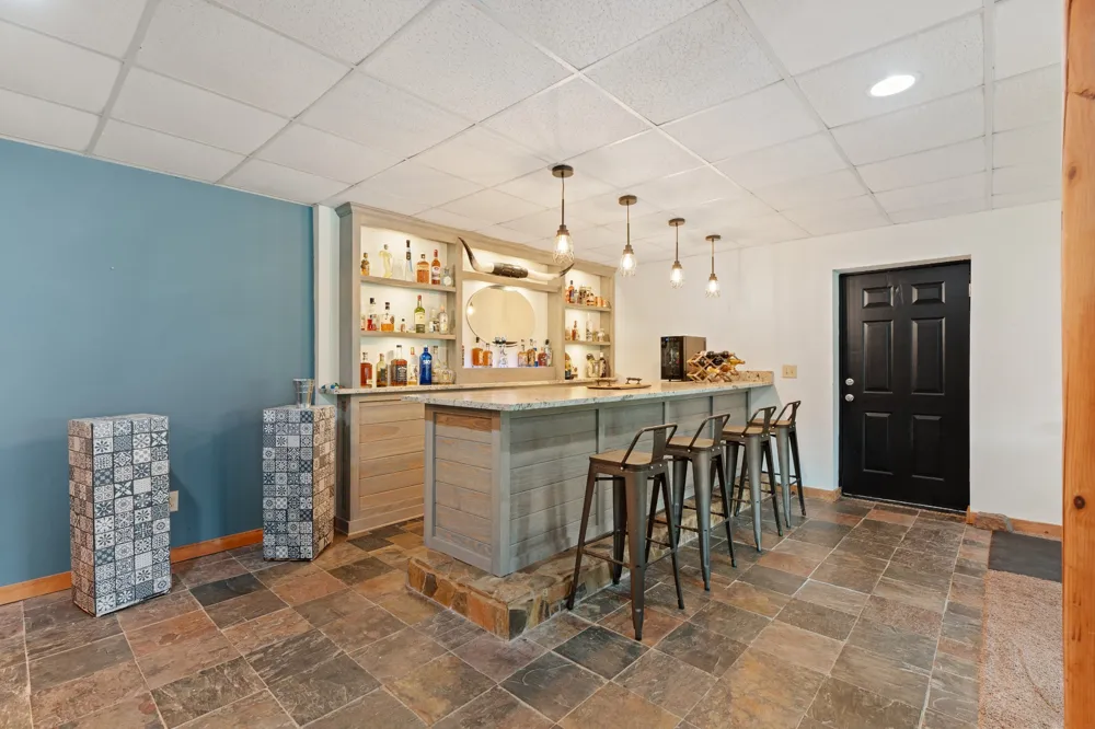 2063 Kennedy Creek Rd Auburntown, TN 37016