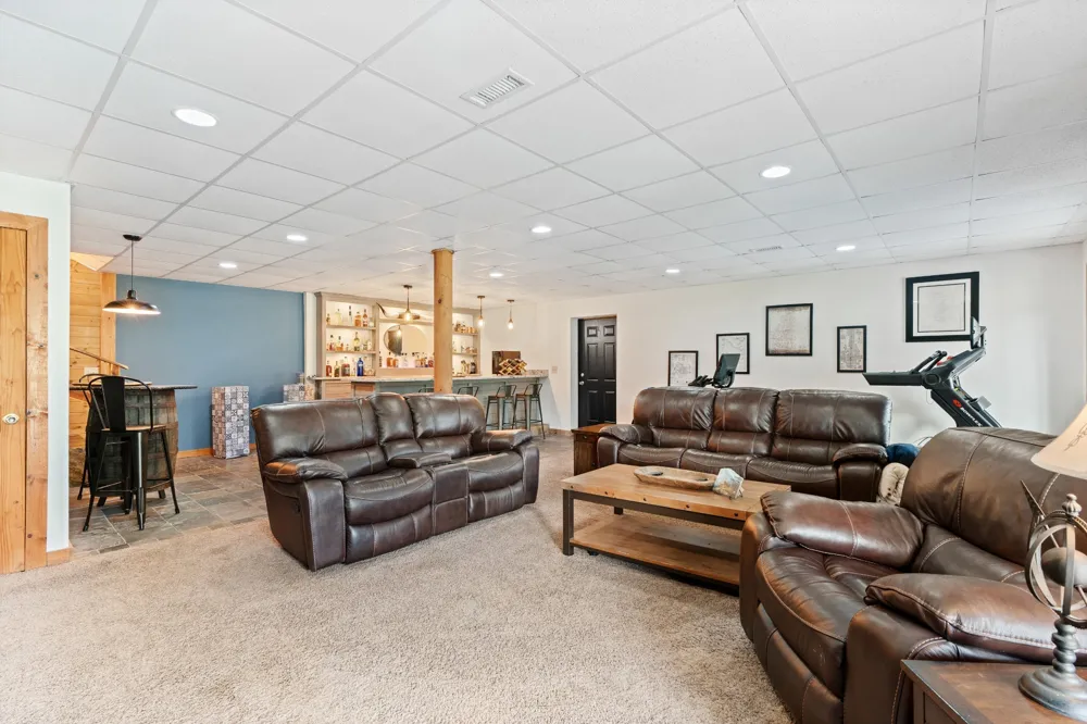 2063 Kennedy Creek Rd Auburntown, TN 37016