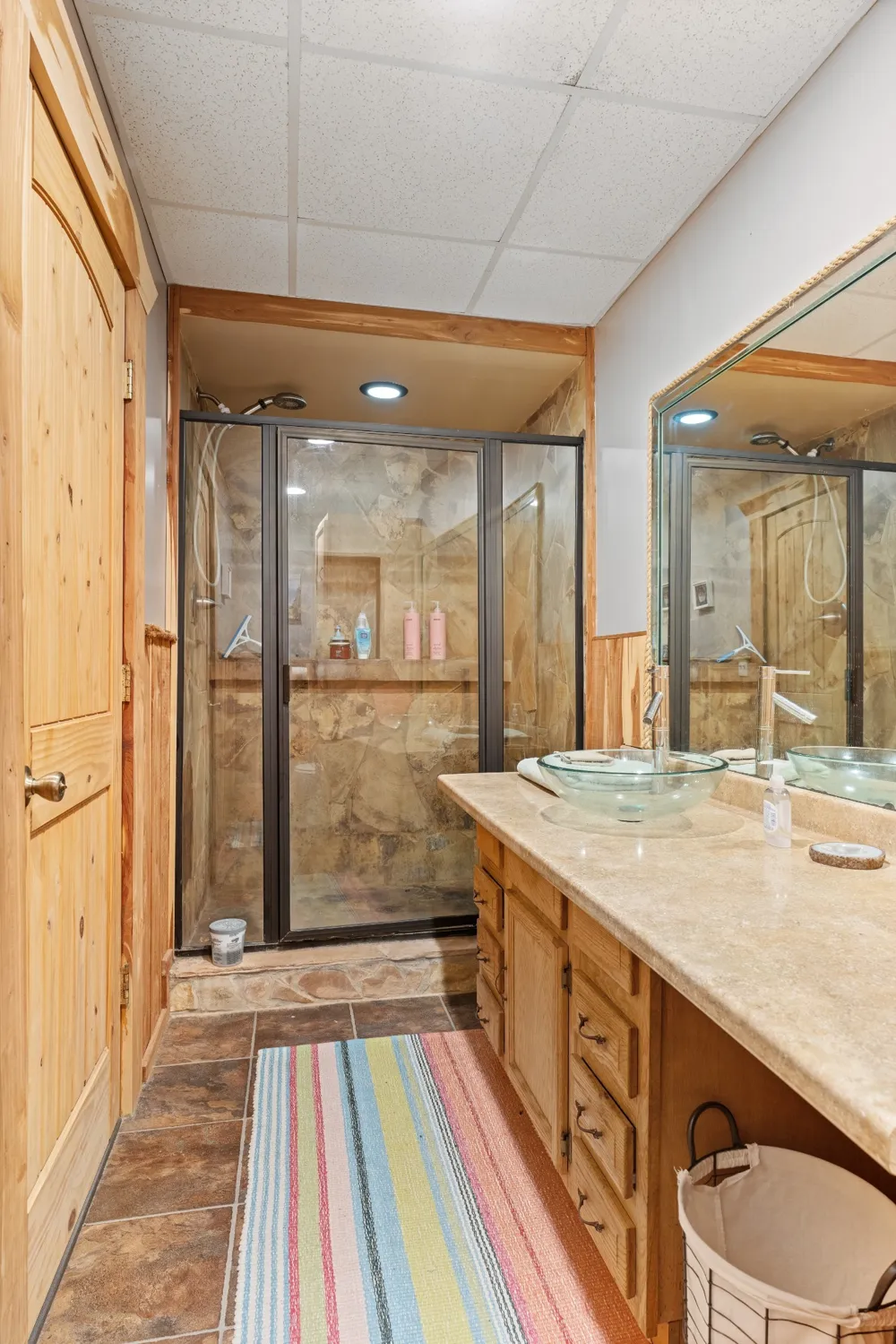 2063 Kennedy Creek Rd Auburntown, TN 37016