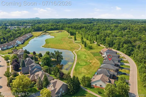 10641 Lone Oak Circle
