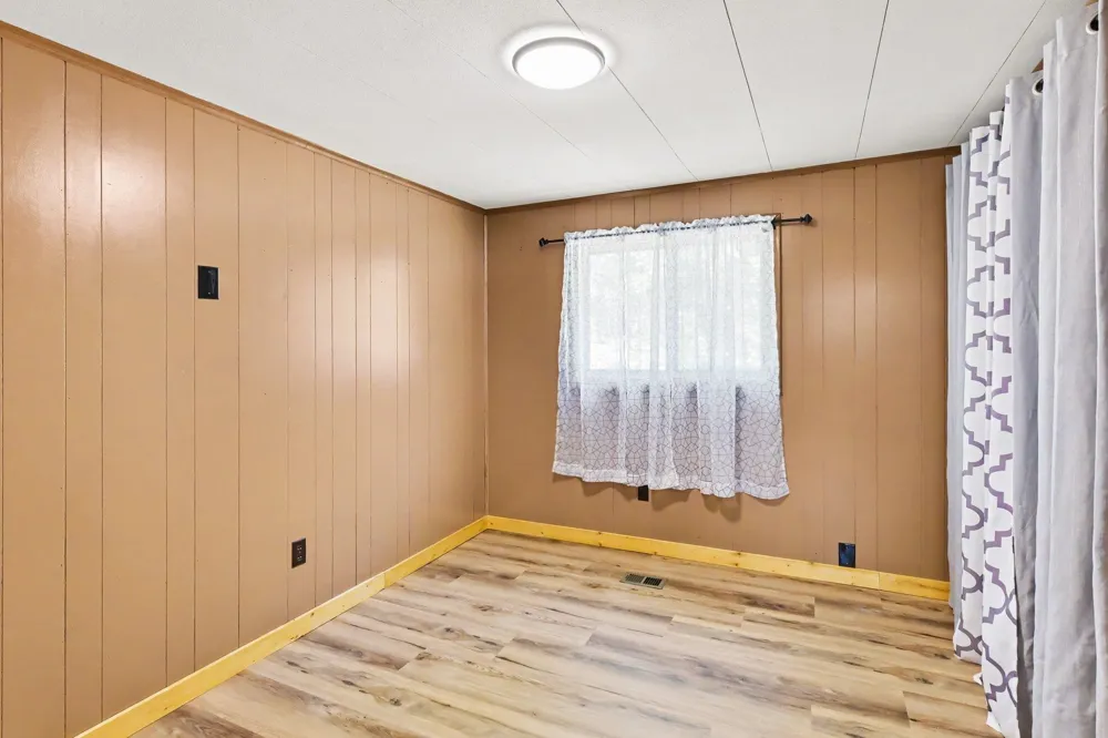 3432 Woodman Road, SW Kalkaska Township, MI 49680