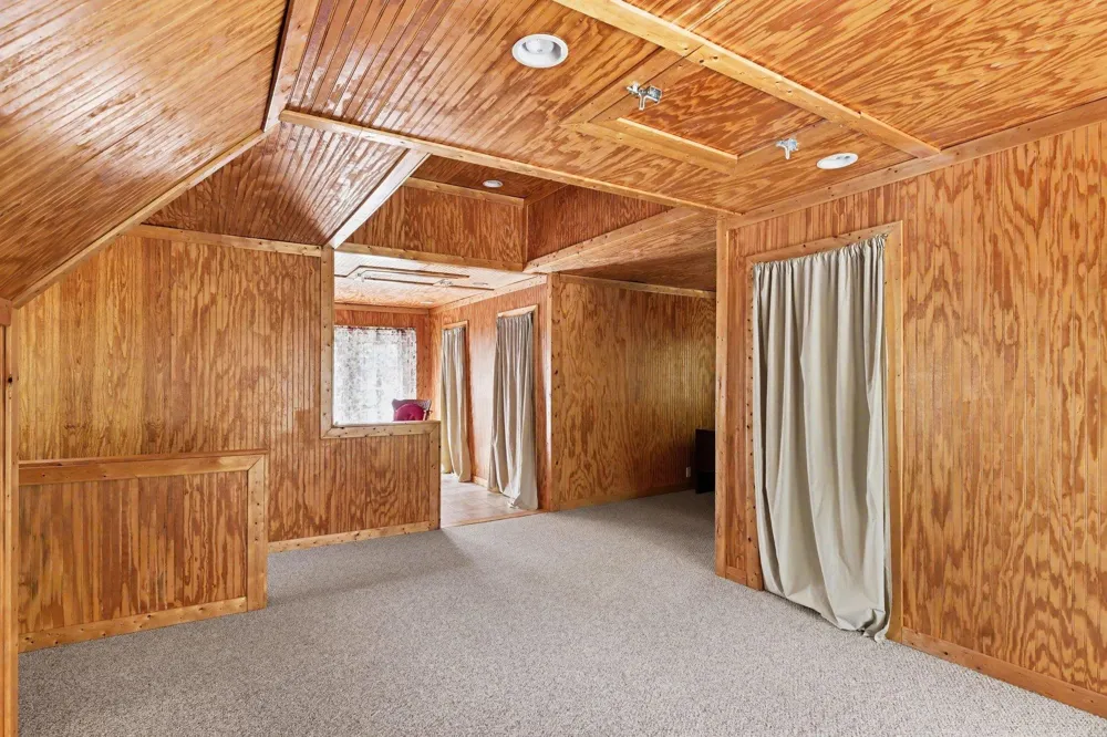 3432 Woodman Road, SW Kalkaska Township, MI 49680