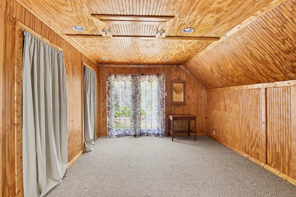 3432 Woodman Road, SW Kalkaska Township, MI 49680