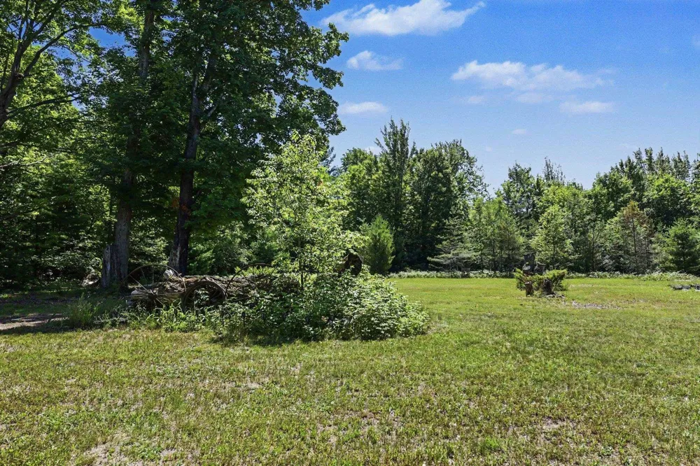 3432 Woodman Road, SW Kalkaska Township, MI 49680