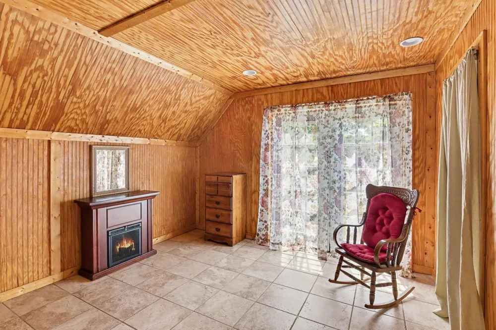 3432 Woodman Road, SW Kalkaska Township, MI 49680