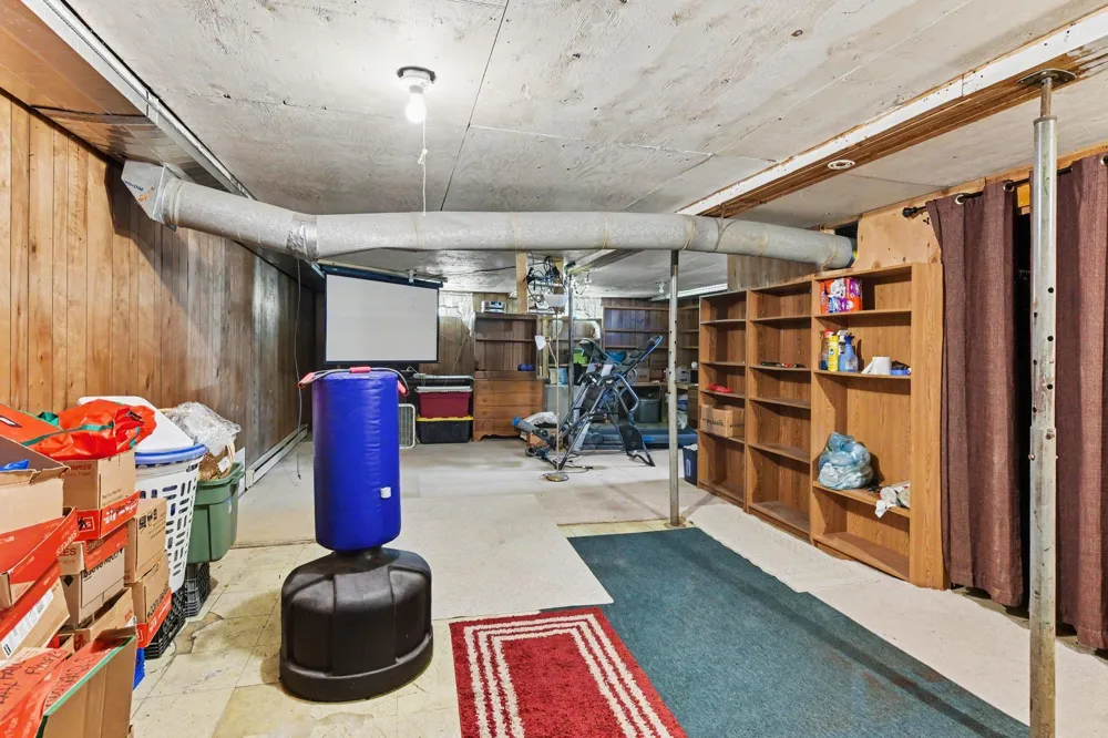 3432 Woodman Road, SW Kalkaska Township, MI 49680
