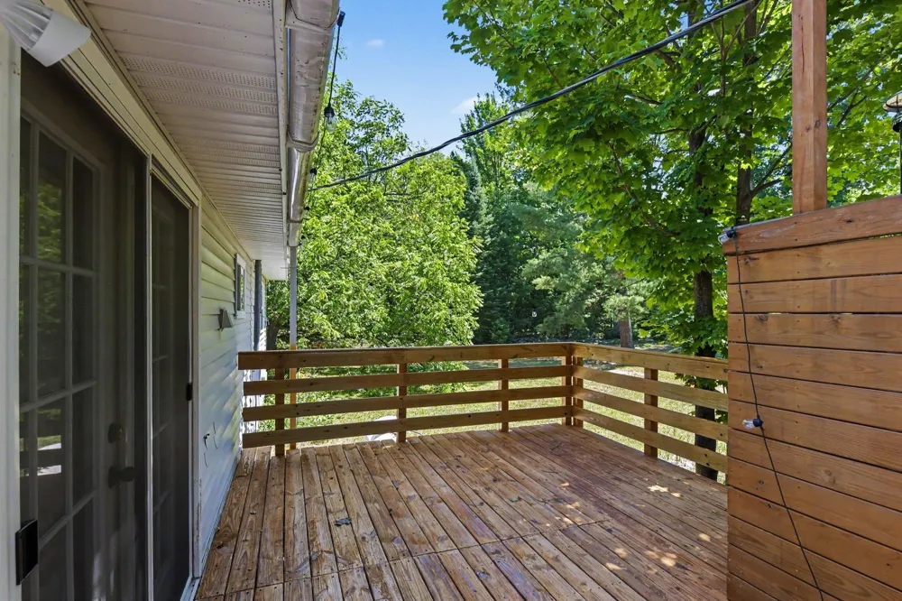 3432 Woodman Road, SW Kalkaska Township, MI 49680
