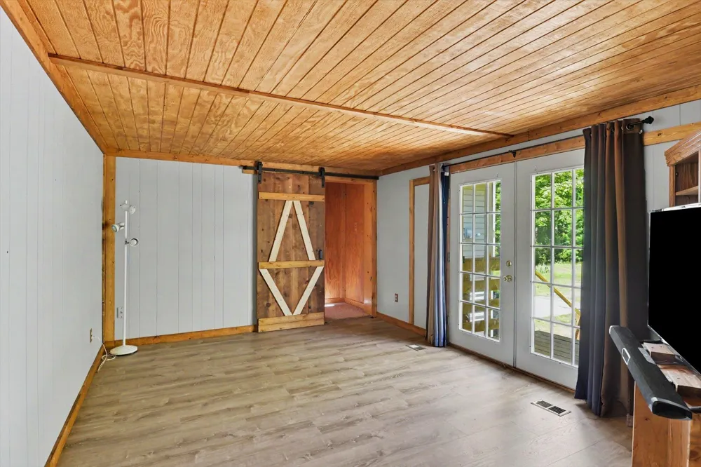 3432 Woodman Road, SW Kalkaska Township, MI 49680