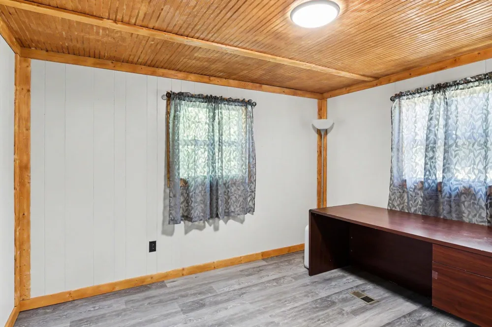 3432 Woodman Road, SW Kalkaska Township, MI 49680