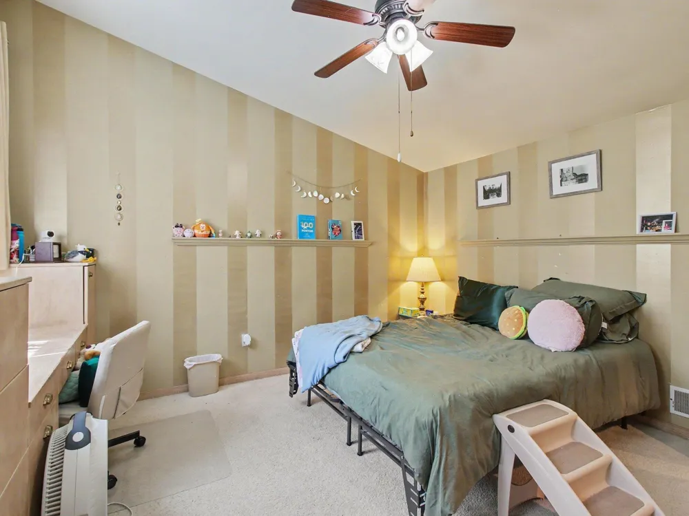 10212 E 48 ROAD Clam Lake Township, MI 49601