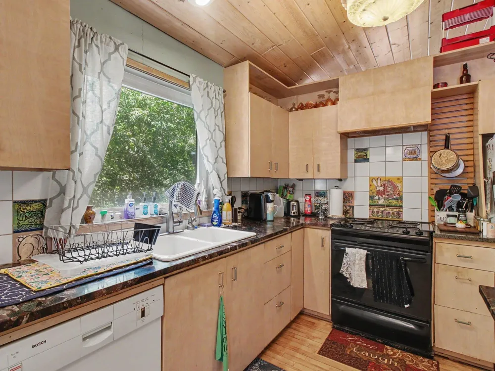 10212 E 48 ROAD Clam Lake Township, MI 49601