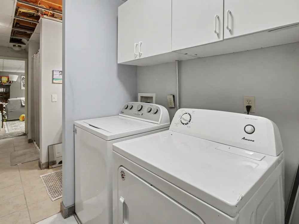 10212 E 48 ROAD Clam Lake Township, MI 49601