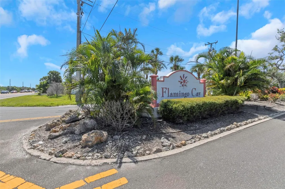 10216 SPOONBILL ROAD E Bradenton, FL 34209