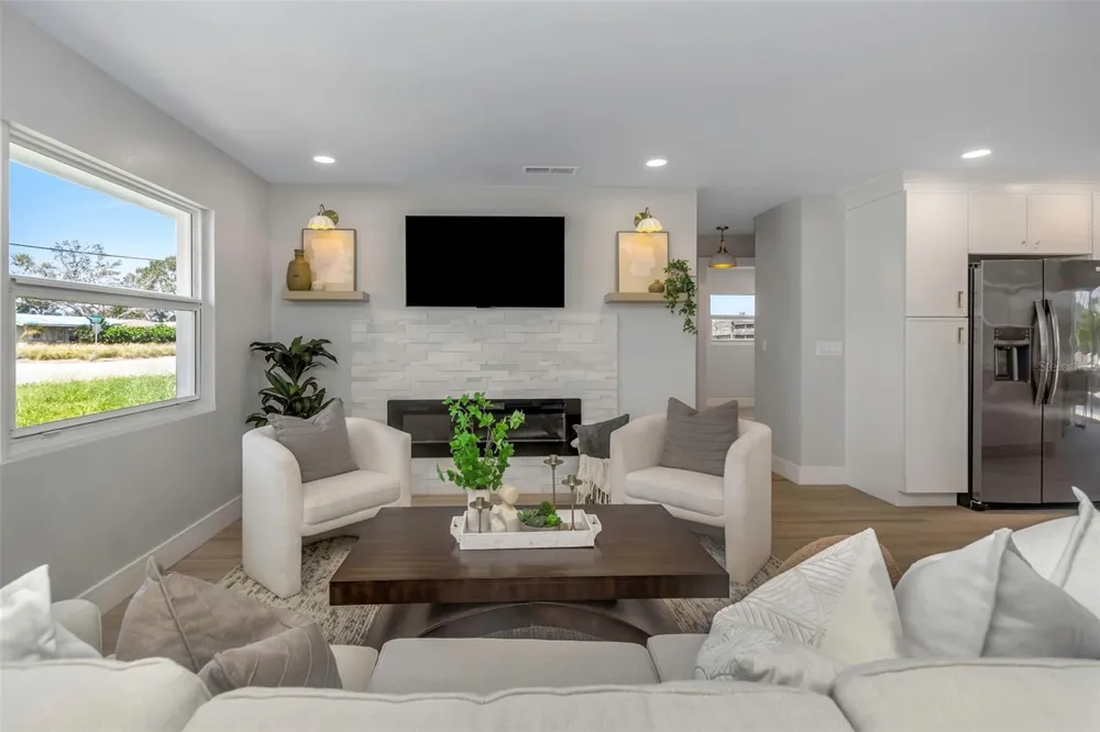 10216 SPOONBILL ROAD E Bradenton, FL 34209