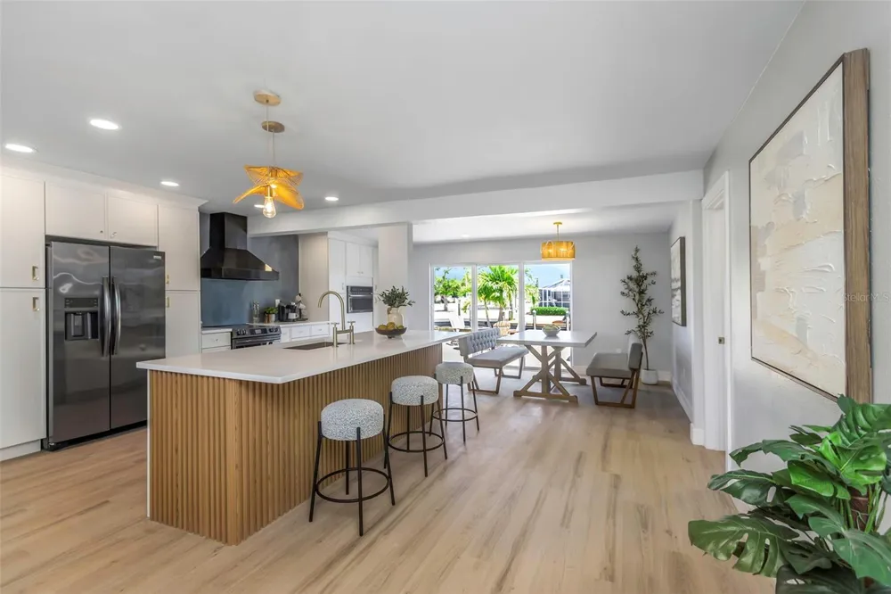 10216 SPOONBILL ROAD E Bradenton, FL 34209