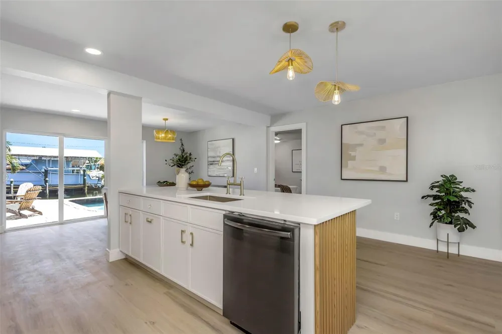 10216 SPOONBILL ROAD E Bradenton, FL 34209