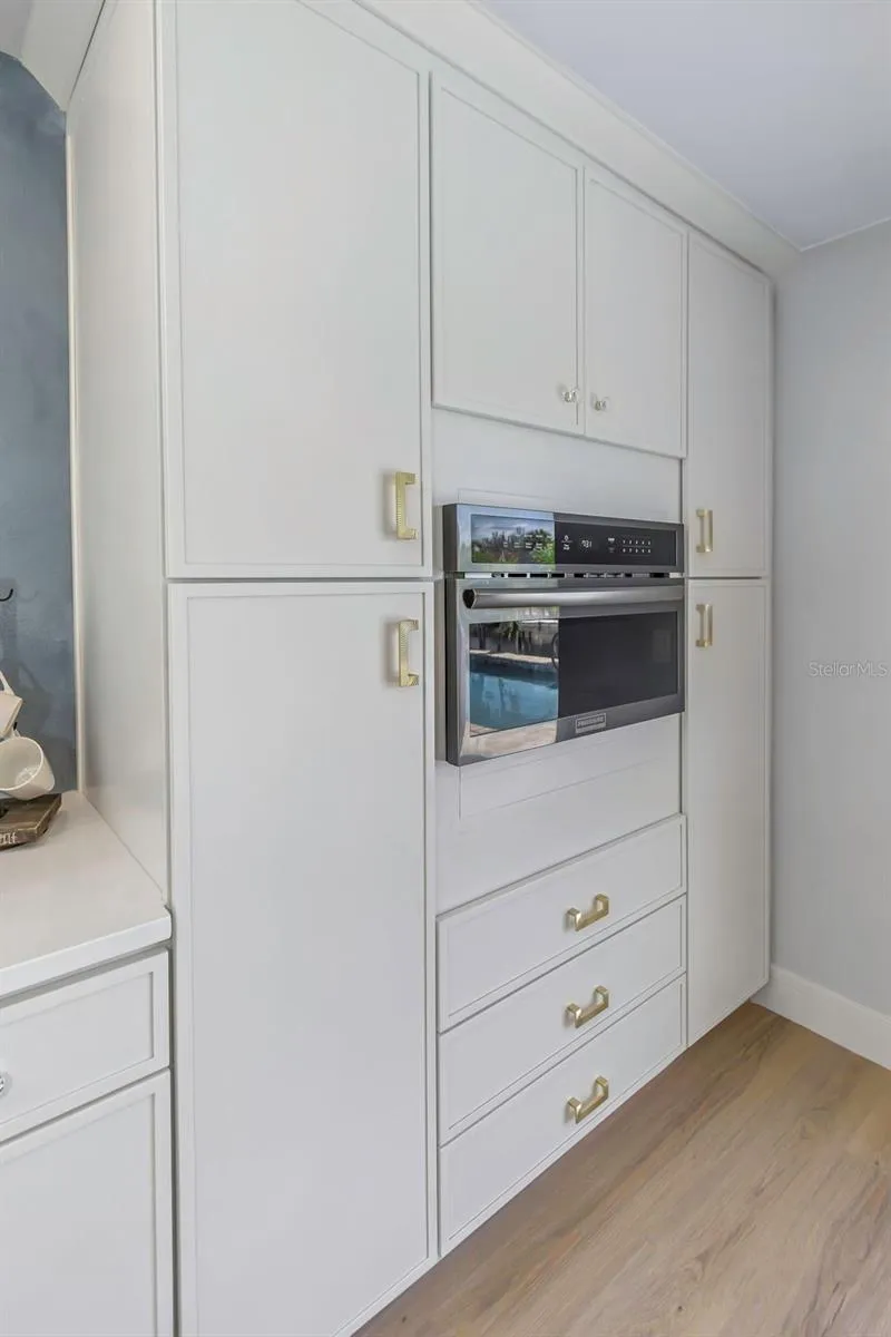 10216 SPOONBILL ROAD E Bradenton, FL 34209