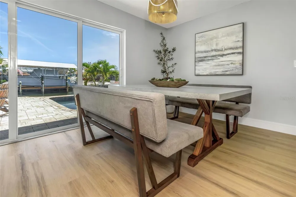 10216 SPOONBILL ROAD E Bradenton, FL 34209