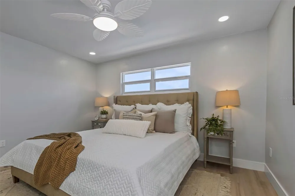 10216 SPOONBILL ROAD E Bradenton, FL 34209