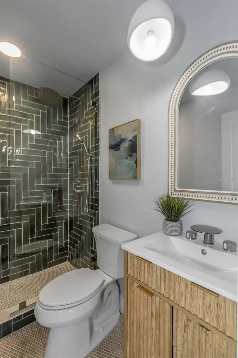 10216 SPOONBILL ROAD E Bradenton, FL 34209