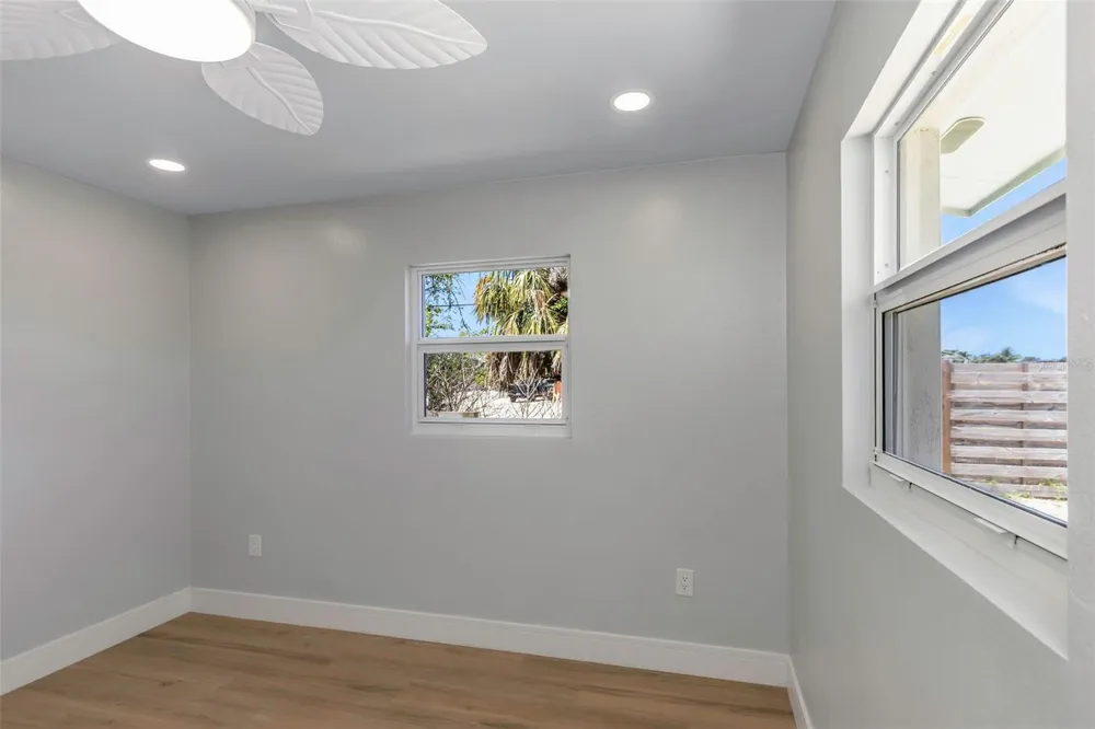 10216 SPOONBILL ROAD E Bradenton, FL 34209