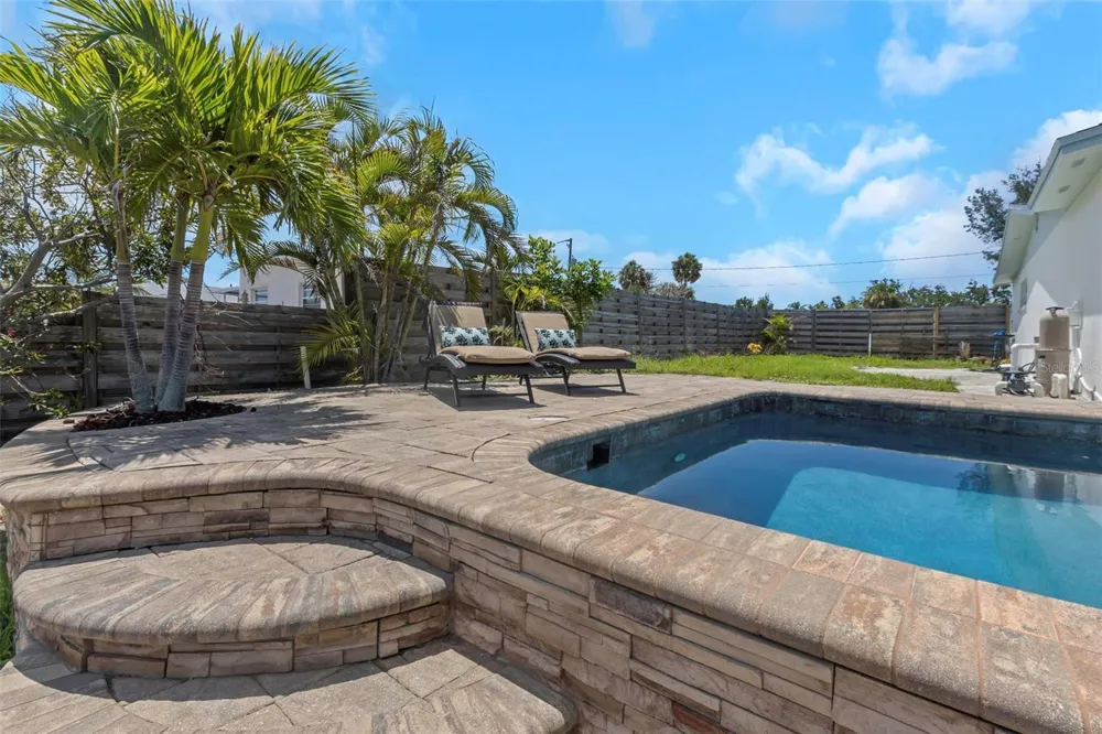 10216 SPOONBILL ROAD E Bradenton, FL 34209