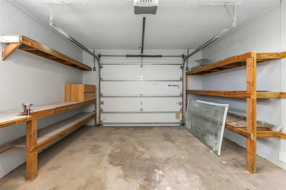 10216 SPOONBILL ROAD E Bradenton, FL 34209