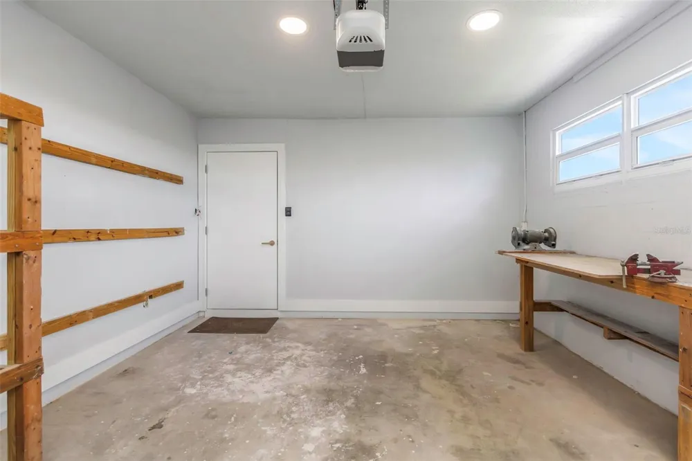 10216 SPOONBILL ROAD E Bradenton, FL 34209