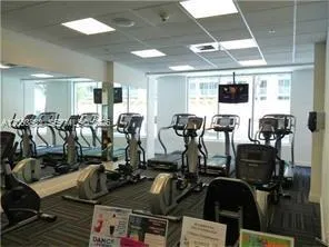 1750 Bayshore Dr #1707 Miami, FL 33132