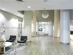 1750 Bayshore Dr #1707 Miami, FL 33132