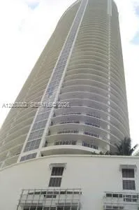 1750 Bayshore Dr #1707 Miami, FL 33132