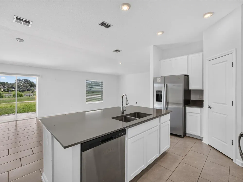 1119 James Paul Road Davenport, FL 33837
