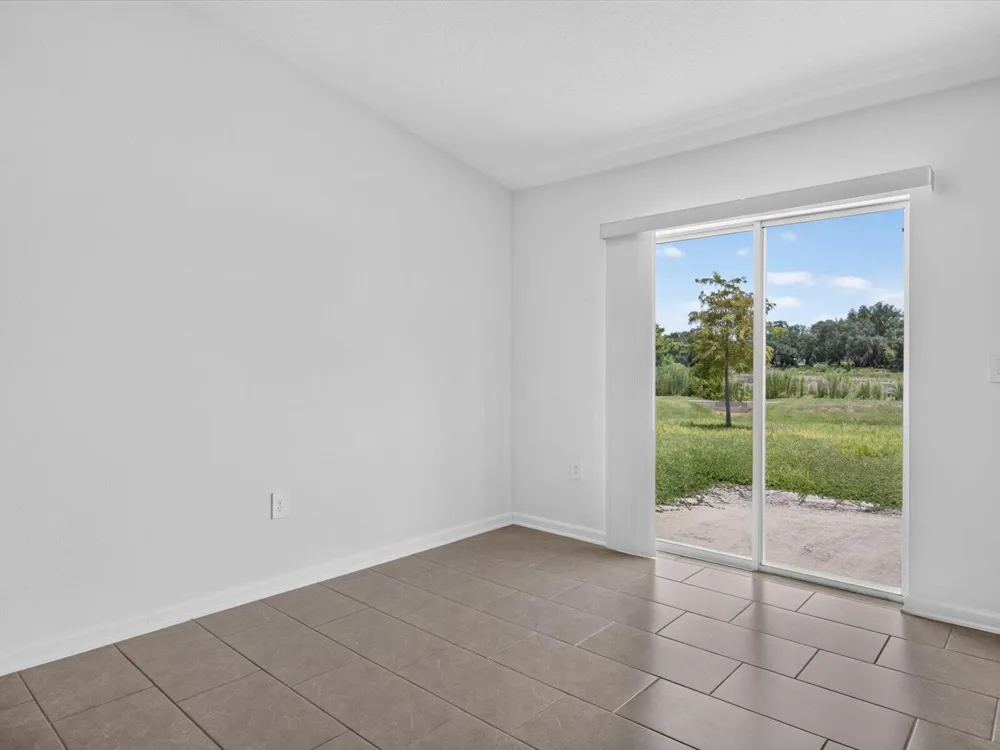 1119 James Paul Road Davenport, FL 33837