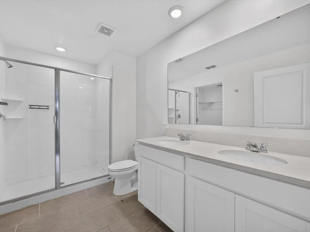 1119 James Paul Road Davenport, FL 33837