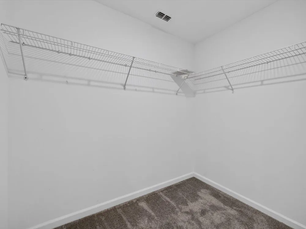 1119 James Paul Road Davenport, FL 33837