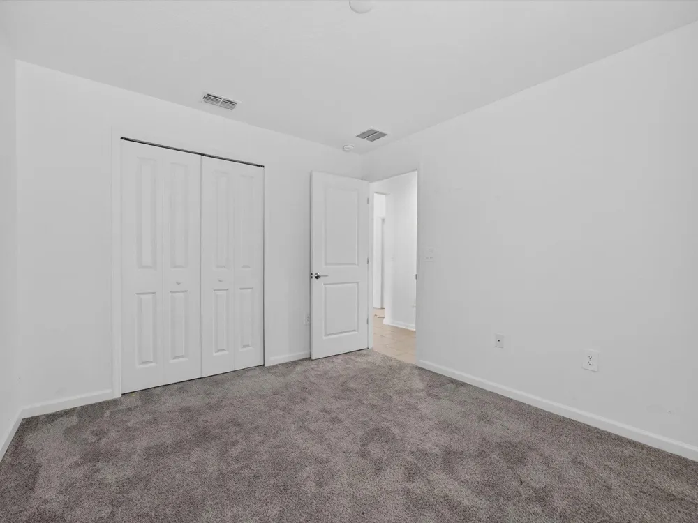 1119 James Paul Road Davenport, FL 33837