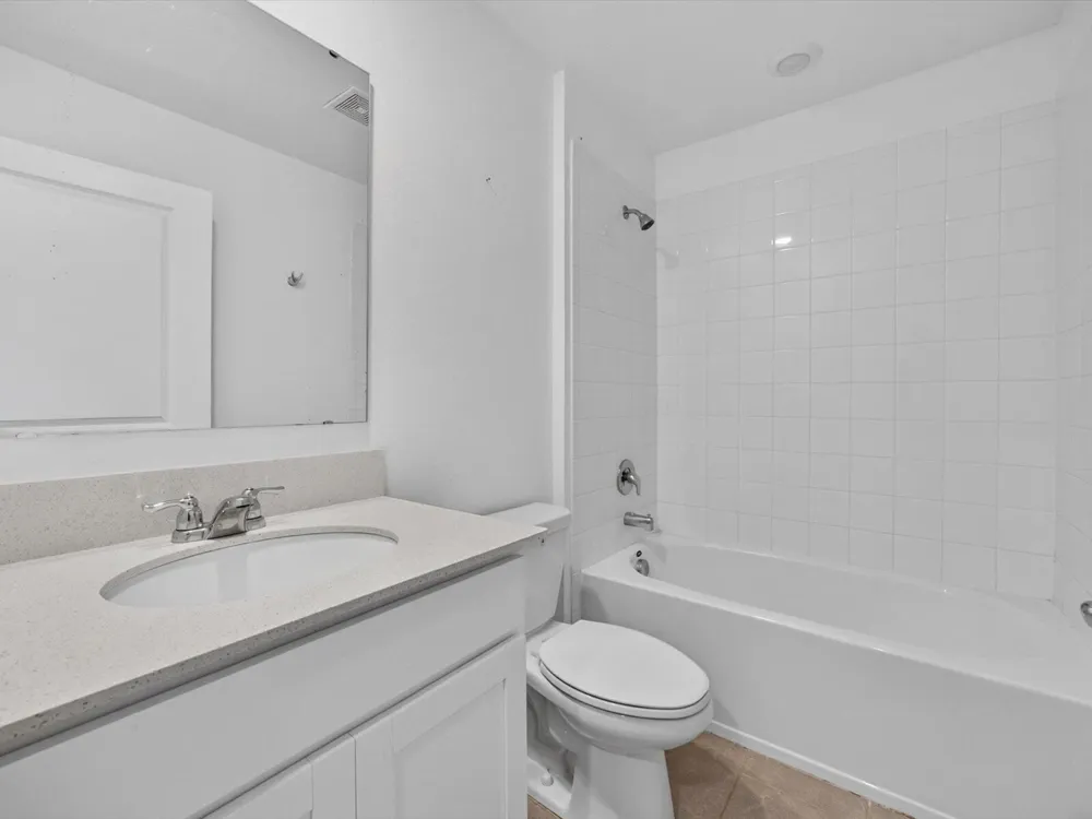 1119 James Paul Road Davenport, FL 33837