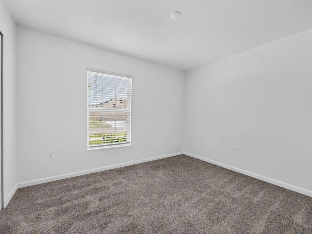 1119 James Paul Road Davenport, FL 33837