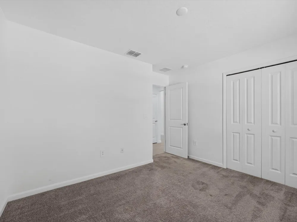 1119 James Paul Road Davenport, FL 33837