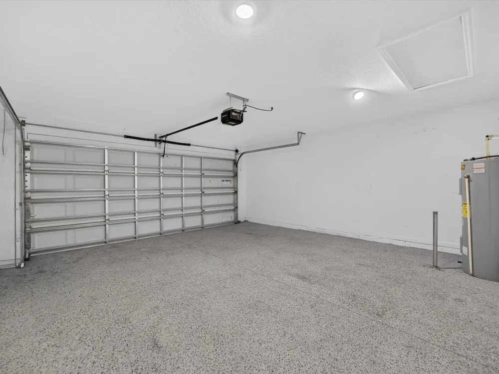 1119 James Paul Road Davenport, FL 33837