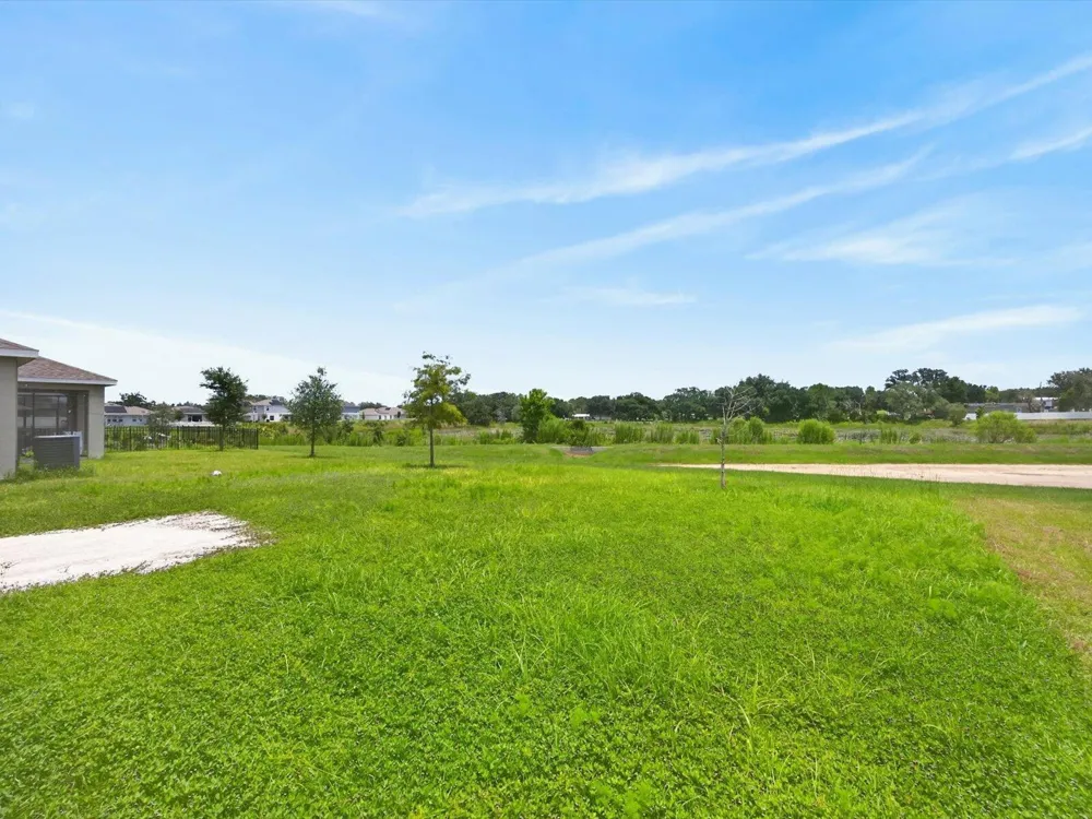 1119 James Paul Road Davenport, FL 33837
