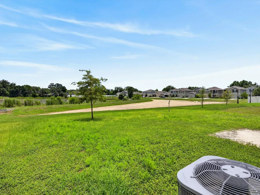 1119 James Paul Road Davenport, FL 33837
