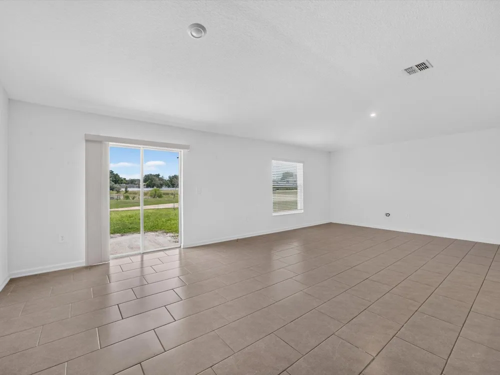 1119 James Paul Road Davenport, FL 33837