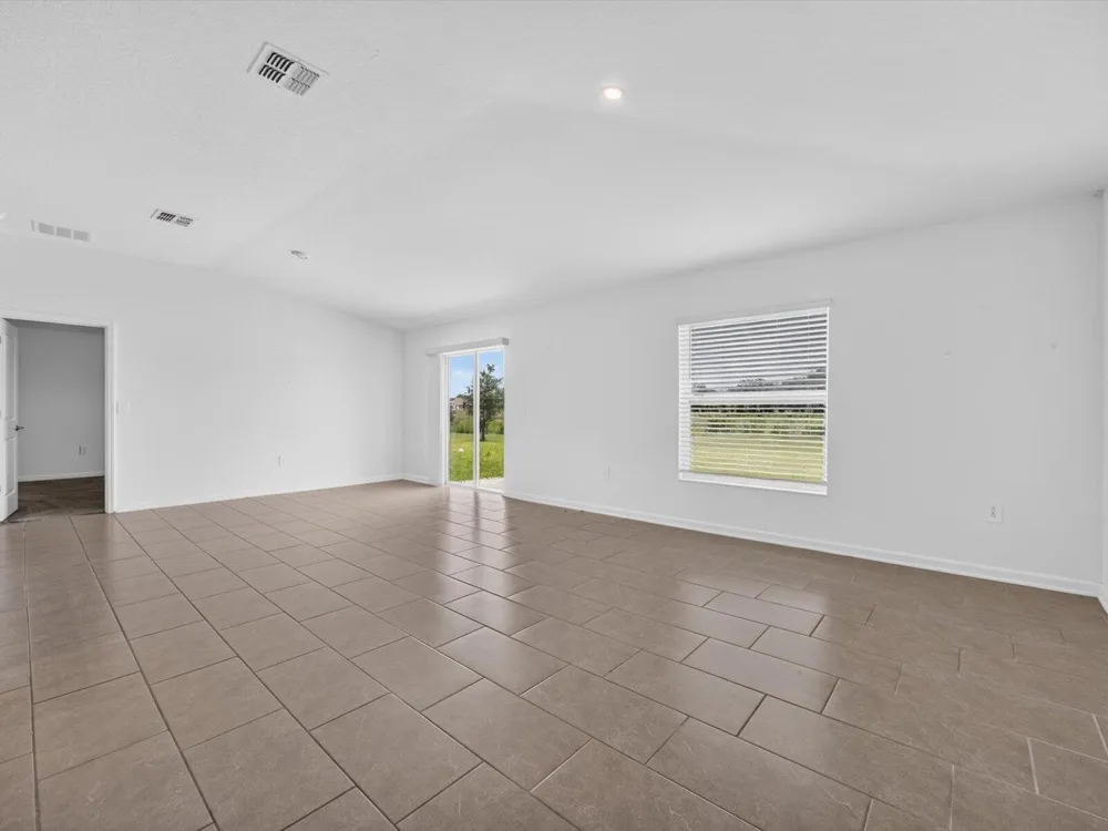 1119 James Paul Road Davenport, FL 33837